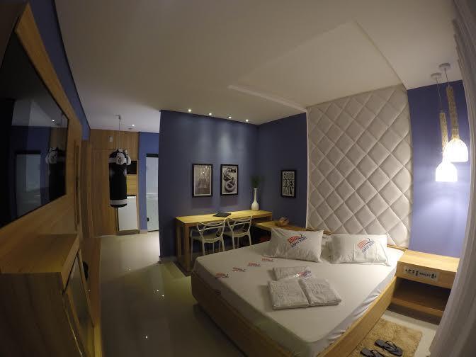 Happy Night (Adults Only) Hotel Котиа Екстериор снимка