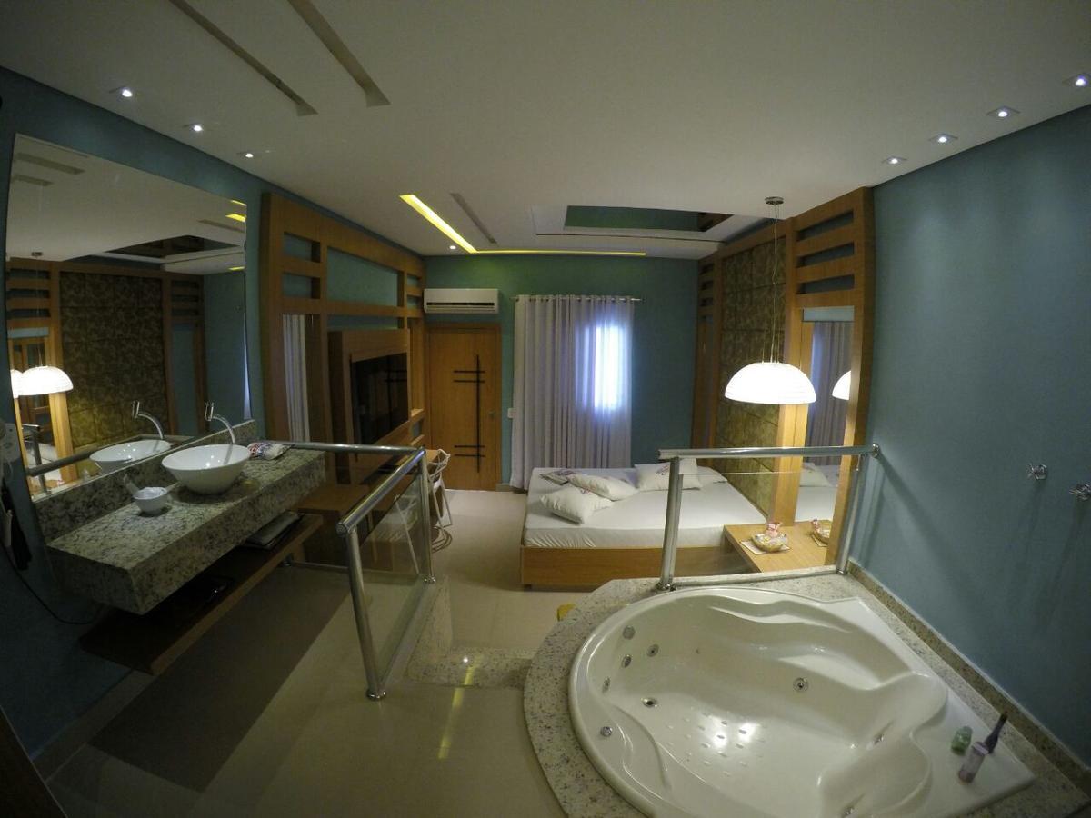 Happy Night (Adults Only) Hotel Котиа Екстериор снимка