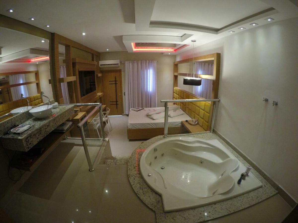 Happy Night (Adults Only) Hotel Котиа Екстериор снимка