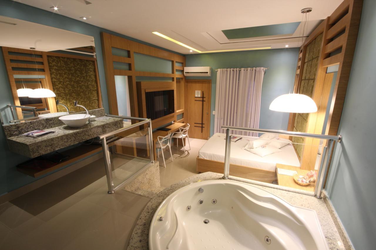 Happy Night (Adults Only) Hotel Котиа Екстериор снимка