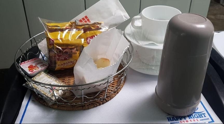 Happy Night (Adults Only) Hotel Котиа Екстериор снимка